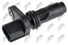 Sensor, Nockenwellenposition NTY ECP-HD-007 Bild Sensor, Nockenwellenposition NTY ECP-HD-007