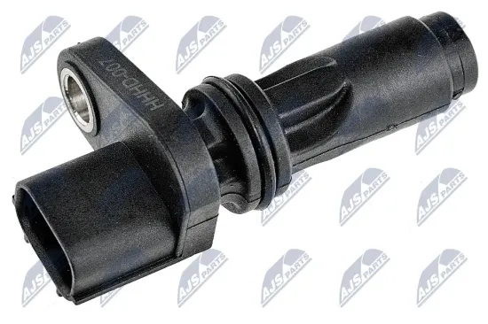 Sensor, Nockenwellenposition NTY ECP-HD-007 Bild Sensor, Nockenwellenposition NTY ECP-HD-007