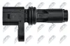 Sensor, Nockenwellenposition NTY ECP-HD-007 Bild Sensor, Nockenwellenposition NTY ECP-HD-007