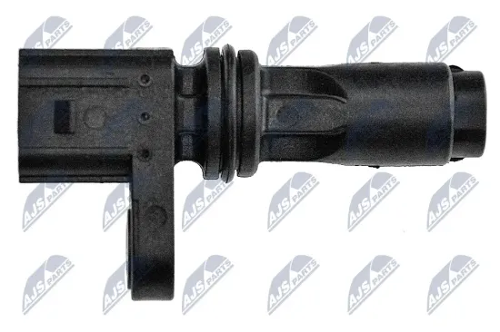 Sensor, Nockenwellenposition NTY ECP-HD-007 Bild Sensor, Nockenwellenposition NTY ECP-HD-007