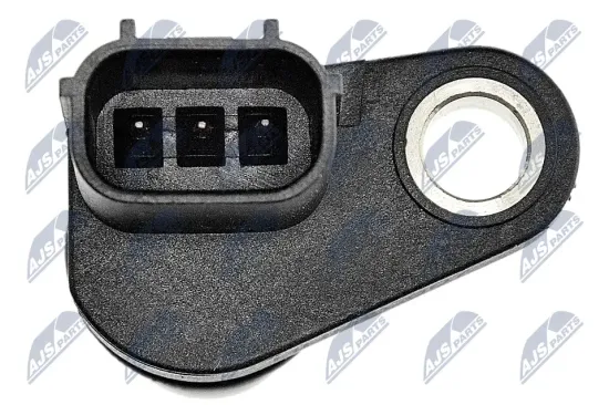 Sensor, Nockenwellenposition NTY ECP-HD-007 Bild Sensor, Nockenwellenposition NTY ECP-HD-007