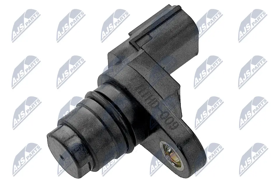 Sensor, Nockenwellenposition NTY ECP-HD-009