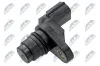 Sensor, Nockenwellenposition NTY ECP-HD-009 Bild Sensor, Nockenwellenposition NTY ECP-HD-009