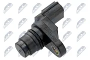 Sensor, Nockenwellenposition NTY ECP-HD-009