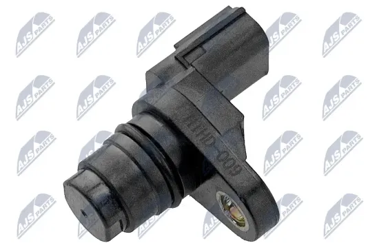 Sensor, Nockenwellenposition NTY ECP-HD-009 Bild Sensor, Nockenwellenposition NTY ECP-HD-009