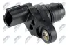 Sensor, Nockenwellenposition NTY ECP-HD-009 Bild Sensor, Nockenwellenposition NTY ECP-HD-009
