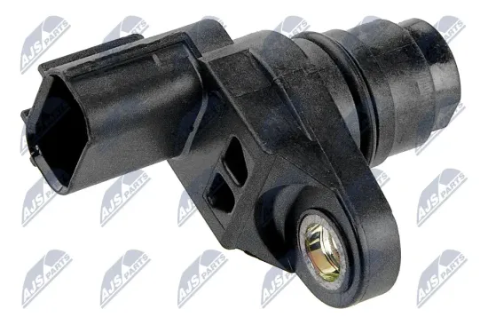 Sensor, Nockenwellenposition NTY ECP-HD-009 Bild Sensor, Nockenwellenposition NTY ECP-HD-009