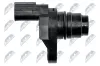 Sensor, Nockenwellenposition NTY ECP-HD-009 Bild Sensor, Nockenwellenposition NTY ECP-HD-009