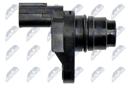 Sensor, Nockenwellenposition NTY ECP-HD-009 Bild Sensor, Nockenwellenposition NTY ECP-HD-009