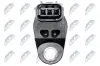 Sensor, Nockenwellenposition NTY ECP-HD-009 Bild Sensor, Nockenwellenposition NTY ECP-HD-009