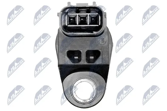 Sensor, Nockenwellenposition NTY ECP-HD-009 Bild Sensor, Nockenwellenposition NTY ECP-HD-009
