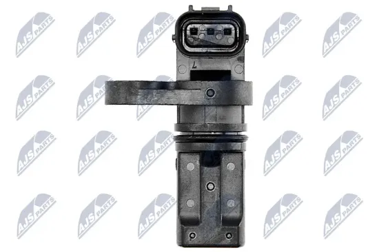 Impulsgeber, Kurbelwelle NTY ECP-HD-010 Bild Impulsgeber, Kurbelwelle NTY ECP-HD-010