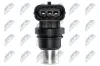 Sensor, Nockenwellenposition NTY ECP-HD-011 Bild Sensor, Nockenwellenposition NTY ECP-HD-011
