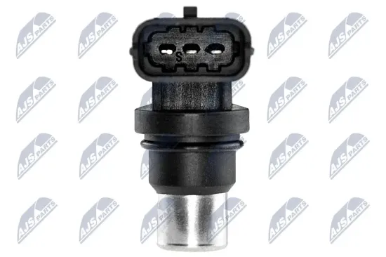Sensor, Nockenwellenposition NTY ECP-HD-011 Bild Sensor, Nockenwellenposition NTY ECP-HD-011