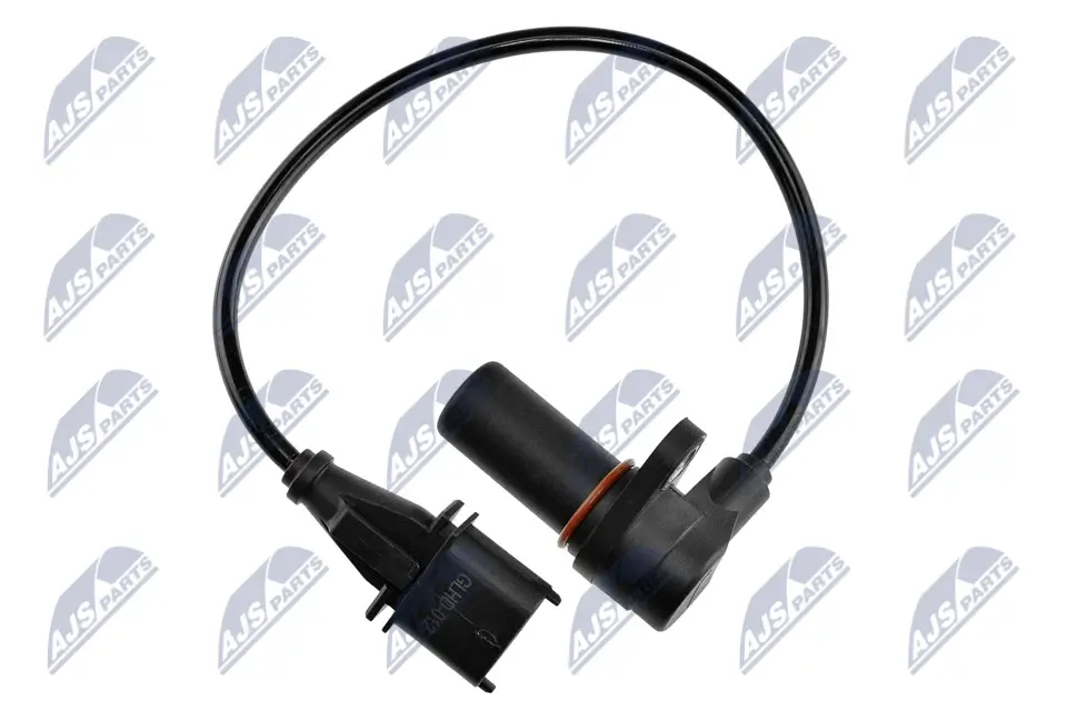 Impulsgeber, Kurbelwelle NTY ECP-HD-012