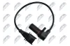Impulsgeber, Kurbelwelle NTY ECP-HD-012