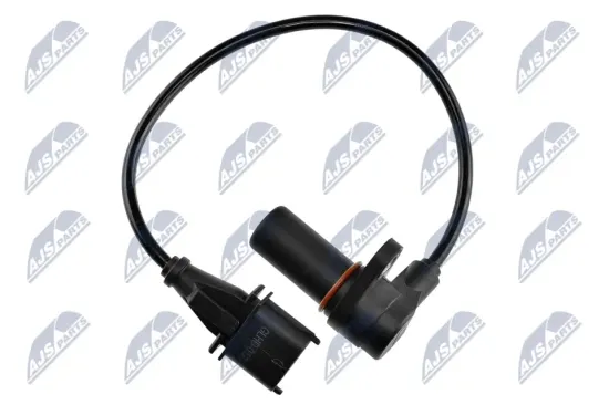 Impulsgeber, Kurbelwelle NTY ECP-HD-012 Bild Impulsgeber, Kurbelwelle NTY ECP-HD-012