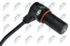 Impulsgeber, Kurbelwelle NTY ECP-HD-012 Bild Impulsgeber, Kurbelwelle NTY ECP-HD-012