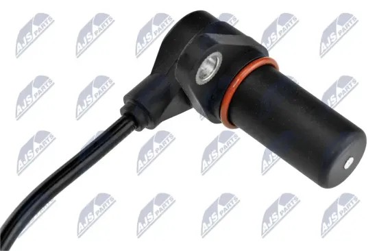 Impulsgeber, Kurbelwelle NTY ECP-HD-012 Bild Impulsgeber, Kurbelwelle NTY ECP-HD-012