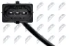 Impulsgeber, Kurbelwelle NTY ECP-HD-012 Bild Impulsgeber, Kurbelwelle NTY ECP-HD-012