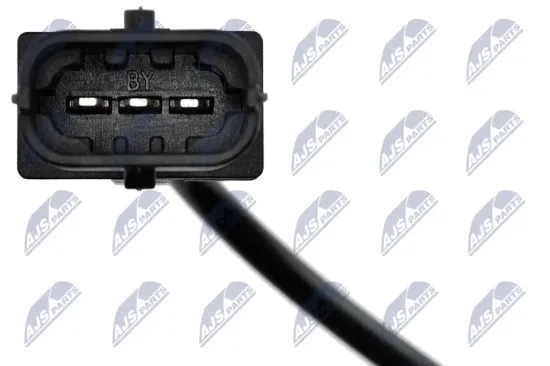 Impulsgeber, Kurbelwelle NTY ECP-HD-012 Bild Impulsgeber, Kurbelwelle NTY ECP-HD-012