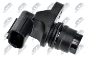 Sensor, Nockenwellenposition Einlassseite NTY ECP-HD-014