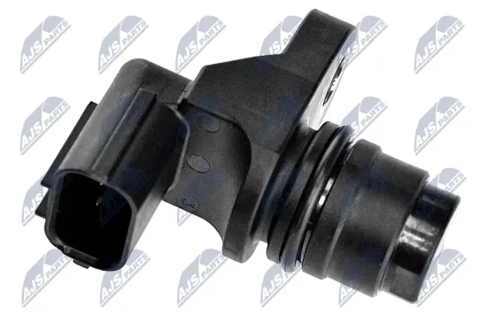 Sensor, Nockenwellenposition Einlassseite NTY ECP-HD-014 Bild Sensor, Nockenwellenposition Einlassseite NTY ECP-HD-014