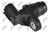 Sensor, Nockenwellenposition Einlassseite NTY ECP-HD-014 Bild Sensor, Nockenwellenposition Einlassseite NTY ECP-HD-014