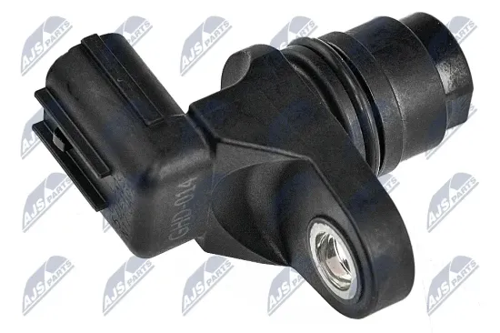 Sensor, Nockenwellenposition Einlassseite NTY ECP-HD-014 Bild Sensor, Nockenwellenposition Einlassseite NTY ECP-HD-014