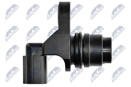 Sensor, Nockenwellenposition Einlassseite NTY ECP-HD-014 Bild Sensor, Nockenwellenposition Einlassseite NTY ECP-HD-014