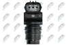 Sensor, Nockenwellenposition Einlassseite NTY ECP-HD-014 Bild Sensor, Nockenwellenposition Einlassseite NTY ECP-HD-014