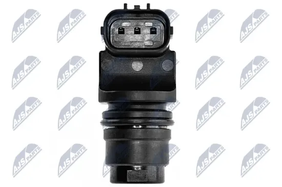 Sensor, Nockenwellenposition Einlassseite NTY ECP-HD-014 Bild Sensor, Nockenwellenposition Einlassseite NTY ECP-HD-014