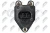Sensor, Geschwindigkeit NTY ECP-HD-015 Bild Sensor, Geschwindigkeit NTY ECP-HD-015