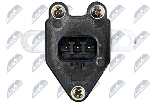 Sensor, Geschwindigkeit NTY ECP-HD-015 Bild Sensor, Geschwindigkeit NTY ECP-HD-015