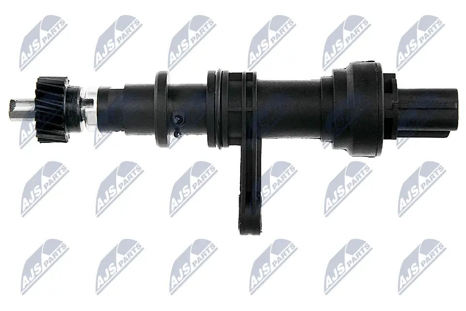 Spritzblech, Bremsscheibe Vorderachse links NTY HTO-VV-003