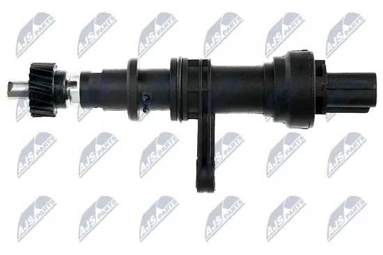 Spritzblech, Bremsscheibe Vorderachse links NTY HTO-VV-003 Bild Spritzblech, Bremsscheibe Vorderachse links NTY HTO-VV-003