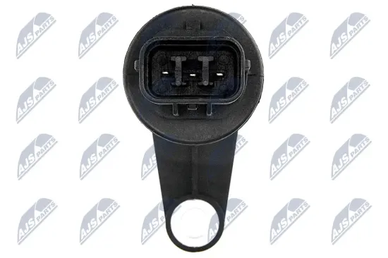 Spritzblech, Bremsscheibe Vorderachse links NTY HTO-VV-003 Bild Spritzblech, Bremsscheibe Vorderachse links NTY HTO-VV-003