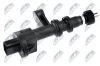 Sensor, Geschwindigkeit/Drehzahl im Getriebegehäuse im Getriebegehäuse NTY ECP-HD-017 Bild Sensor, Geschwindigkeit/Drehzahl im Getriebegehäuse im Getriebegehäuse NTY ECP-HD-017