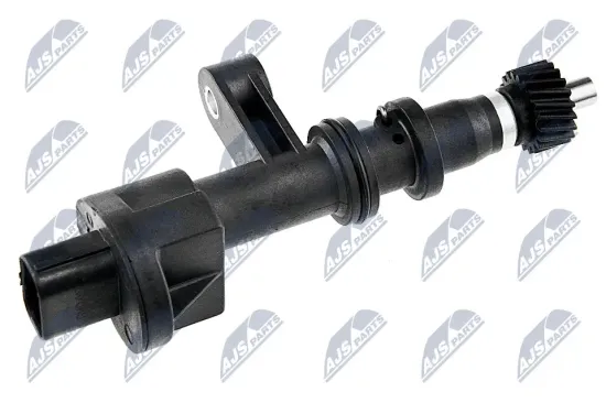 Sensor, Geschwindigkeit/Drehzahl im Getriebegehäuse im Getriebegehäuse NTY ECP-HD-017 Bild Sensor, Geschwindigkeit/Drehzahl im Getriebegehäuse im Getriebegehäuse NTY ECP-HD-017