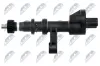 Sensor, Geschwindigkeit/Drehzahl im Getriebegehäuse im Getriebegehäuse NTY ECP-HD-017 Bild Sensor, Geschwindigkeit/Drehzahl im Getriebegehäuse im Getriebegehäuse NTY ECP-HD-017