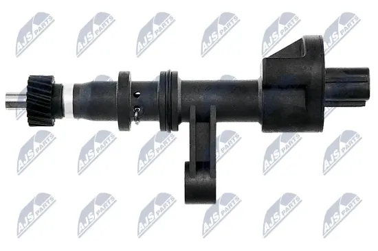 Sensor, Geschwindigkeit/Drehzahl im Getriebegehäuse im Getriebegehäuse NTY ECP-HD-017 Bild Sensor, Geschwindigkeit/Drehzahl im Getriebegehäuse im Getriebegehäuse NTY ECP-HD-017