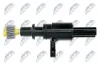 Sensor, Geschwindigkeit/Drehzahl im Getriebegehäuse NTY ECP-HD-018 Bild Sensor, Geschwindigkeit/Drehzahl im Getriebegehäuse NTY ECP-HD-018