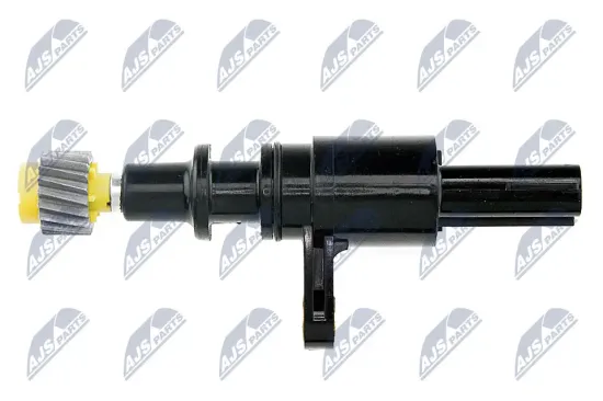 Sensor, Geschwindigkeit/Drehzahl im Getriebegehäuse NTY ECP-HD-018 Bild Sensor, Geschwindigkeit/Drehzahl im Getriebegehäuse NTY ECP-HD-018