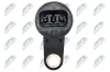 Sensor, Geschwindigkeit/Drehzahl im Getriebegehäuse NTY ECP-HD-018 Bild Sensor, Geschwindigkeit/Drehzahl im Getriebegehäuse NTY ECP-HD-018