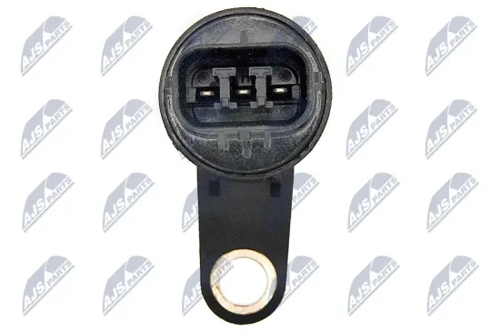 Sensor, Geschwindigkeit/Drehzahl im Getriebegehäuse NTY ECP-HD-018 Bild Sensor, Geschwindigkeit/Drehzahl im Getriebegehäuse NTY ECP-HD-018