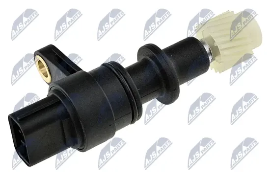 Sensor, Geschwindigkeit/Drehzahl im Getriebegehäuse NTY ECP-HD-019 Bild Sensor, Geschwindigkeit/Drehzahl im Getriebegehäuse NTY ECP-HD-019