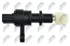 Sensor, Geschwindigkeit/Drehzahl im Getriebegehäuse NTY ECP-HD-019 Bild Sensor, Geschwindigkeit/Drehzahl im Getriebegehäuse NTY ECP-HD-019