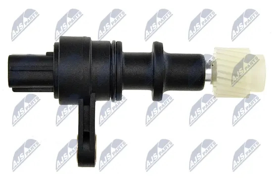 Sensor, Geschwindigkeit/Drehzahl im Getriebegehäuse NTY ECP-HD-019 Bild Sensor, Geschwindigkeit/Drehzahl im Getriebegehäuse NTY ECP-HD-019