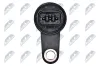 Sensor, Geschwindigkeit/Drehzahl im Getriebegehäuse NTY ECP-HD-019 Bild Sensor, Geschwindigkeit/Drehzahl im Getriebegehäuse NTY ECP-HD-019