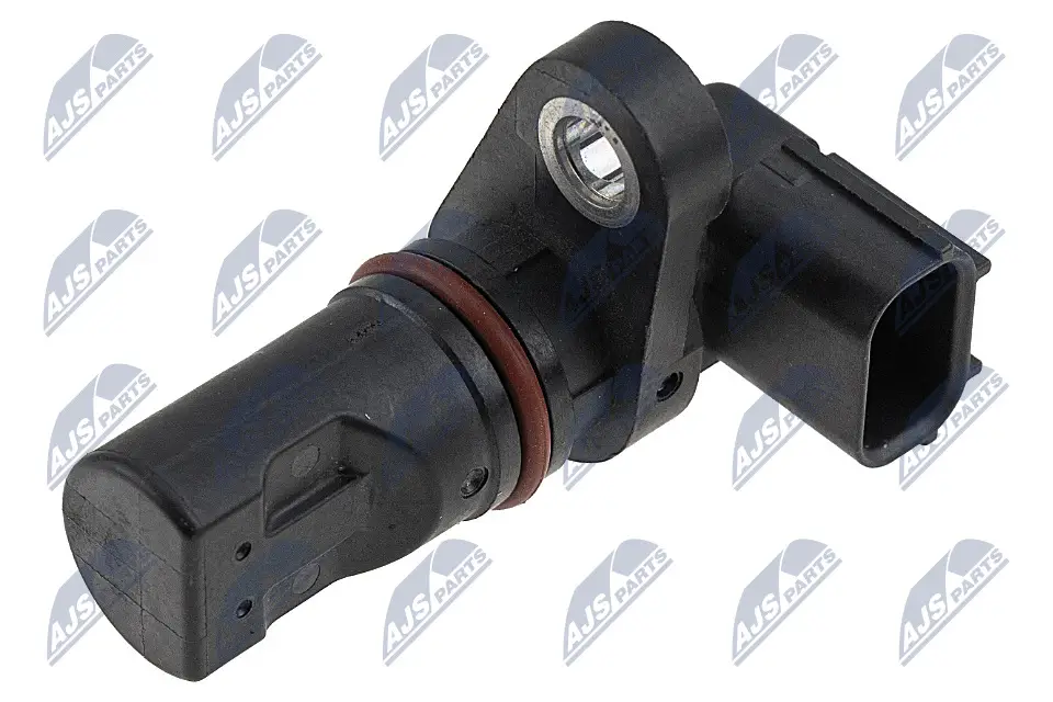 Impulsgeber, Kurbelwelle NTY ECP-HD-020